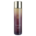 Pinguldav essents n&auml;onahale Terrazen Age Control Essence, eriti sobiv k&uuml;psele n&auml;onahale, 150 ml