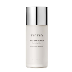 TIRTIR Milk Skin Toner n&auml;otoonik, 50 ml