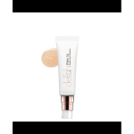 Delilah WAKE UP RADIANT EYE Silma&uuml;mbruse alus - kreem, 8 ml