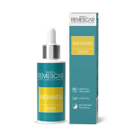 Remescar Serum Niacinamide n&auml;oseerum, 30 ml