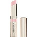 Bareminerals Dewy huulel&auml;igepalsam, toon: Dream, 2,3 g