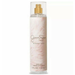 Jessica Simpson Signature kehasprei, 236 ml