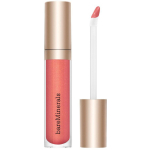 Bareminerals Mineralist huulel&auml;ige-palsam, toon: Trust - Coral, 4 ml