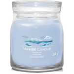 Yankee Candle Ocean Air l&otilde;hnak&uuml;&uuml;nal, 368 g