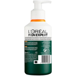L'Or&eacute;al Paris Men Expert Derma Control Purifying Gel Cleanser n&auml;opesugeel, 100 ml