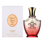 Creed Royal Princess Oud EDP l&otilde;hnastatud vesi naistele, 30 ml