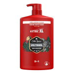 Old Spice WolfThorn 3in1 du&scaron;igeel meestele, 1000 ml