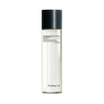 Pyunkang Yul rahustav s&uuml;gavniisutav toonik, 150 ml