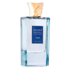 Hamidi Prestige Fame EDP l&otilde;hnastatud vesi unisex, 80 ml