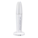 Talika Lipocils Platinum Night ripsmete kasvustimulaator, 2 x 8,5 ml