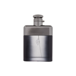 Ralph Lauren Ralph's Club EDT tualettvesi meestele, 100 ml