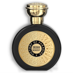 Milestone Victory Of Paradise Irish Moment EDP l&otilde;hnastatud vesi unisex, 100 ml