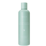 IDUN Minerals vol&uuml;&uuml;mi andev juuksepalsam, 250 ml