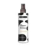 Morfose Milk Therapy Milky kahefaasiline palsam, 220 ml