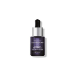 Institut Esthederm intensiivne retinooli&otilde;li seerum, 15 ml