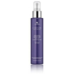 Alterna Caviar vananemisvastane niisutav palsam, 147 ml