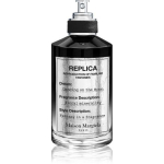 Maison Margiela Replica Dancing On The Moon EDP l&otilde;hnastatud vesi unisex, 100 ml