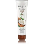 BioSilk Silk Therapy lokikreem, 148 ml