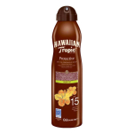 Hawaiian Tropic Dry Argan Oil SPF 15 kuiv keha&otilde;li, 177 ml