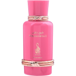 Risala Touq Gold EDP l&otilde;hnastatud vesi naistele, 100 ml
