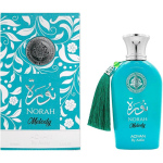 Adyan Norah Melody EDP l&otilde;hnastatud vesi naistele, 100 ml