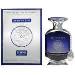 Anfar Artisan Blu PP parf&uuml;&uuml;m meestele, 100 ml