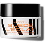 NARCYSS Suede L'&eacute;clat Balancing Moisturizer n&auml;okreem meestele, 50 ml