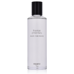 Herm&egrave;s Voyage d&acute;Hermes Refill PP parf&uuml;&uuml;m unisex, 200 ml