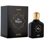 Hamidi Maya EDP l&otilde;hnastatud vesi unisex, 100 ml
