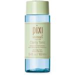 Pixi Clarity Tonic n&auml;ovesi, 100 ml