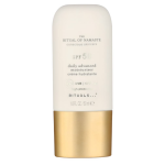 Rituals The Ritual Of Namaste igap&auml;evane niisutaja SPF 50, 50 ml