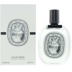 Diptyque L'Eau Papier EDT tualettvesi unisex, 100 ml