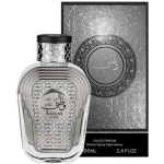 Al Wataniah Watani Noir EDP l&otilde;hnastatud vesi unisex, 100 ml