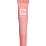 U Beauty The Plasma Lip Compound huulel&auml;ige, toon: Rose, 15 ml