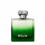 Roja Parfums Apex Eau Intense EDP l&otilde;hnastatud vesi unisex, 100 ml