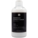 Blautty Repair & Anti Frizz Conditioner juuksepalsam bambuseekstraktiga, 250 ml