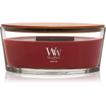Woodwick Rouge Oud l&otilde;hnak&uuml;&uuml;nal, 453,6 g