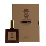 Barba Italiana Rimani EDT tualettvesi meestele, 100 ml
