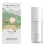 Trawenmoor by Dr. Spiller Humic Serum orgaaniline humiinhappe seerum, 30 ml