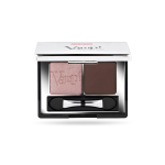 Pupa Vamp! Eyeshadow Powder 002 Pink Earth 2.2 g