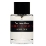 Frederic Malle Angeliques Sous La Pluie EDP l&otilde;hnastatud vesi unisex, 100 ml