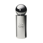 Courreges Hyper Oud EDP l&otilde;hnastatud vesi unisex, 100 ml