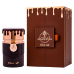 Paris Corner Ministry Of Gourmand - Choco Cult EDP l&otilde;hnastatud vesi unisex, 100 ml
