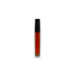 Estee Lauder Pure Color Envy Kissable Lip Shine Lip Gloss 106 Temp Tease 5.8 ml