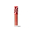 MAC Lipglass Shining Lip Gloss Drank The Love Potion 3.1 ml