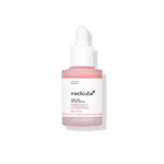Medicube PDRN Pink Peptides Anti-Aging Serum For Face, 30 ml