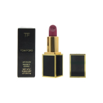 Tom Ford Lips & Girls Soft Matte Cream Lipstick 03 The Boys, 2 g
