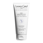 Leonor Greyl Soin Repigmentant Hair Colour Conditioner Icy Blonde Enhances Color Vibrancy, 200 ml
