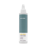 Milk Shake Direct Colour Hair Colour Conditioner Sea Water Coloring, 200 ml