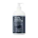 Dermalogica Micellar Prebiotic Precleanse Cleansing Lotion For Face, 437 ml